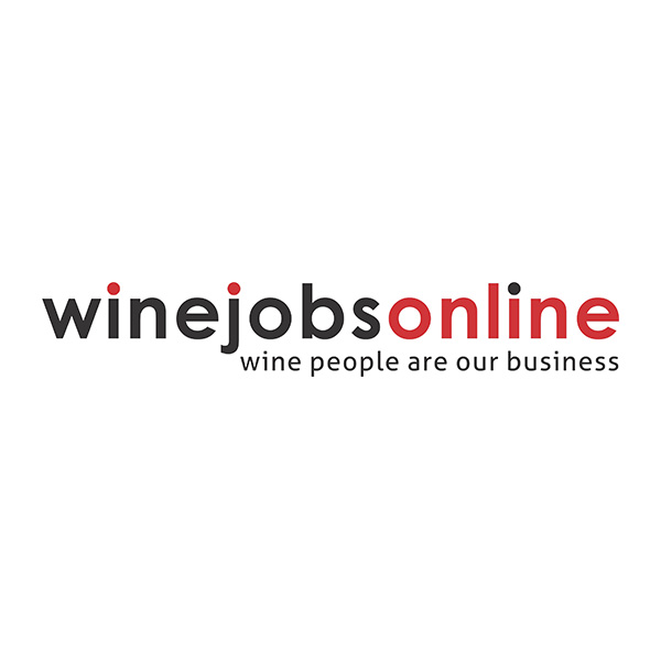 Wine Jobs Online