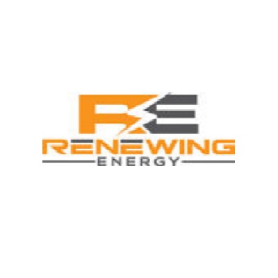 Renewing Energy