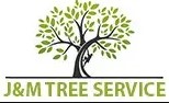 Riverside Tree Service