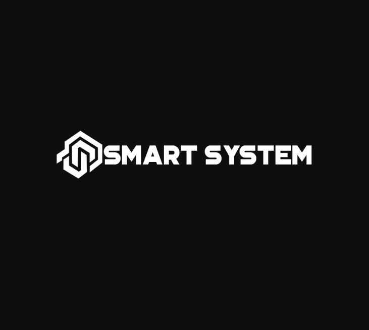 Smart System
