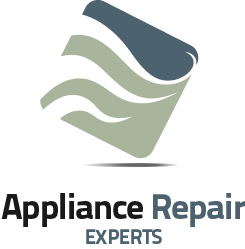 Appliance Repair Toronto