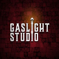 Gaslight Studio