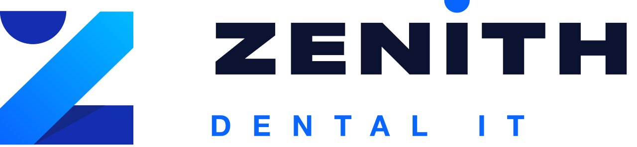 Zenith Dental IT