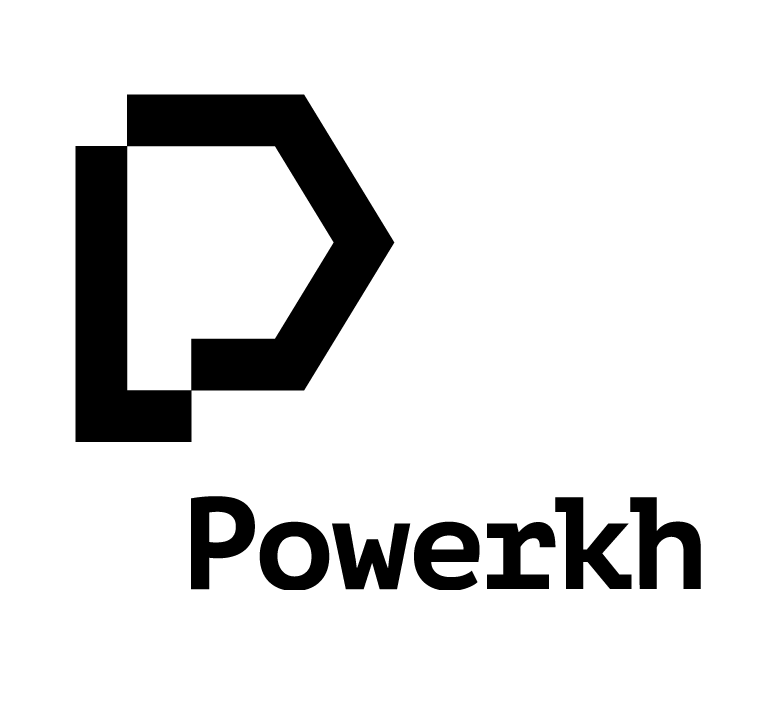 Powerkh