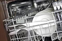 Appliance Repair Brampton