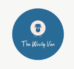 The Woolly Van Company