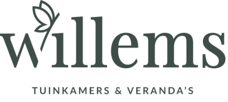 Willems veranda's - hoofdkantoor