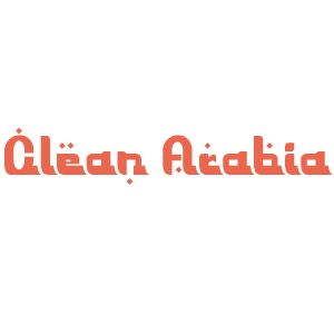 Clean Arabia