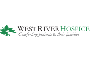 West River Hospice