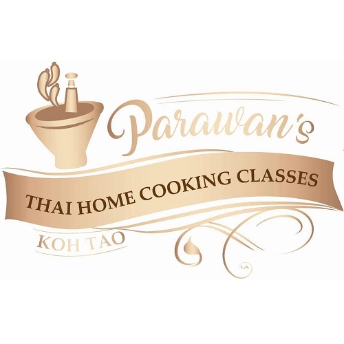 Parawan's Thai Home Cooking Classes