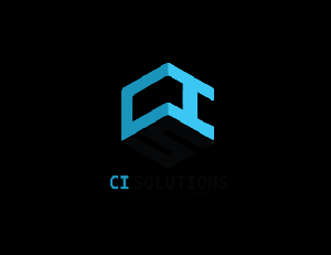 CI Solutions