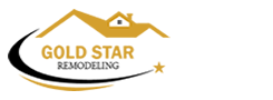 Gold Star Remodeling Inc