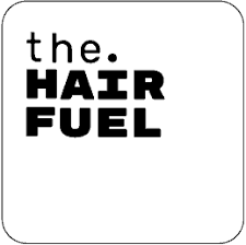 The Hair Fuel