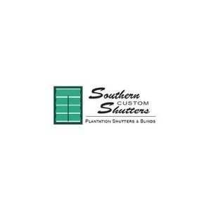 Southern Custom Shutters