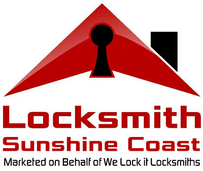 Locksmith North Brisbane