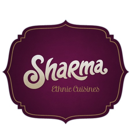 Sharma Ethnic Cuisines