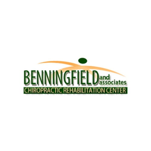 Benningfield &Associates