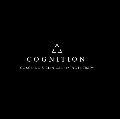 Cognition Coaching and Hypnotherapy