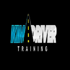 Kim Driver Training 