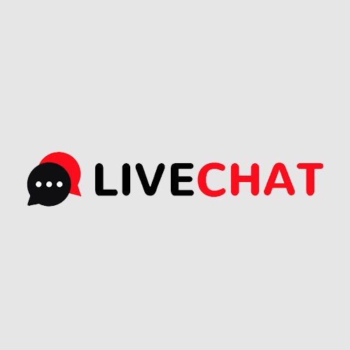 Live Chat Co.