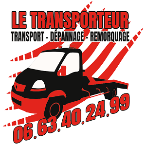 Le Transporteur