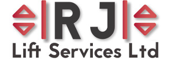 RJ Lift Services Ltd