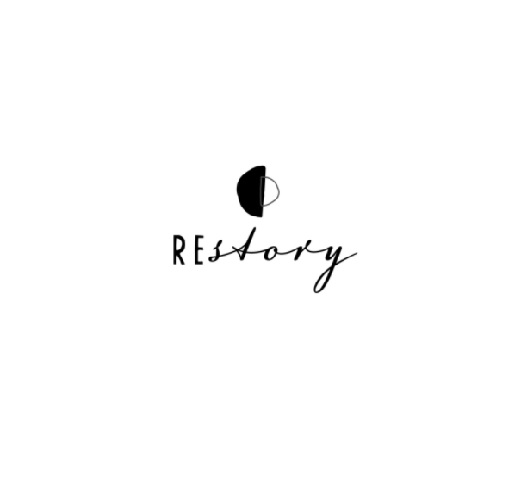 ReStory