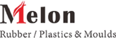 Melon Rubber&PlasticProducts Co., Ltd