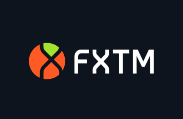forextime (fxtm)