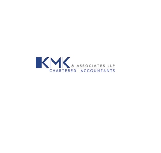 KMK & Associates LLP