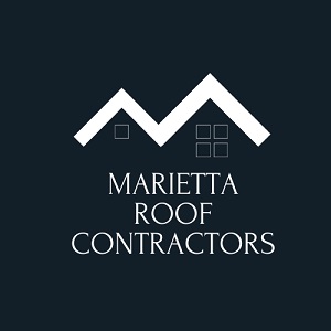 Marietta Roofing Contractors