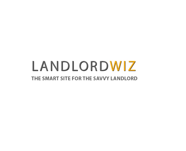 Landlordwiz.com, LLC