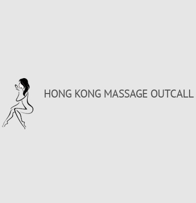 Hong Kong Massage Eden