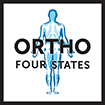 Orthopaedic Specialists of the Four States (Ortho Four States) is the largest and most comprehensive neck-to-toe orthopedic and sports medicine care g