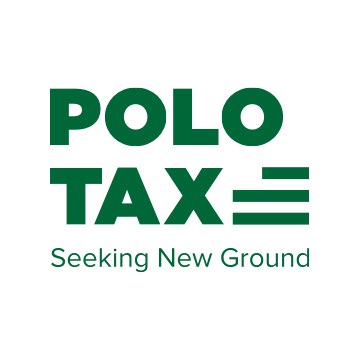 Polo Tax, LLC
