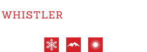 the whistler real estate co. ltd.