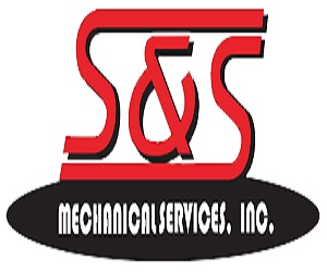 S&S Mechanical Services Inc