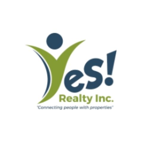 Yes Realty Inc