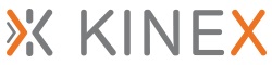 Kinex Medical Company