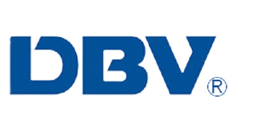 DBV VALVECO.,LTD