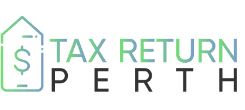 Tax Return Perth | Tax Accountant Perth