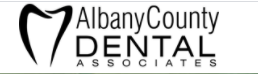 Affordable Dentures Albany