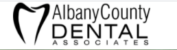 Albany Dentist