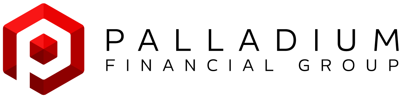 Palladium Financial Group