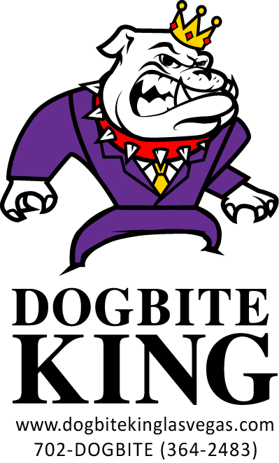 Dog Bite King Law Group
