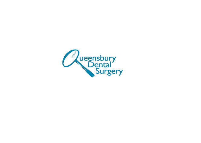 Queensbury Dental Surgery