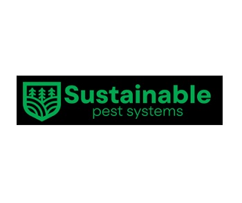 Sustainable Pest Systems