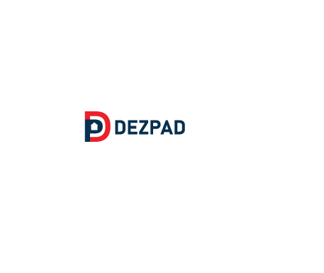 Dezpad Designs