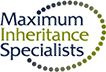 Maximum Inheritance Specialists
