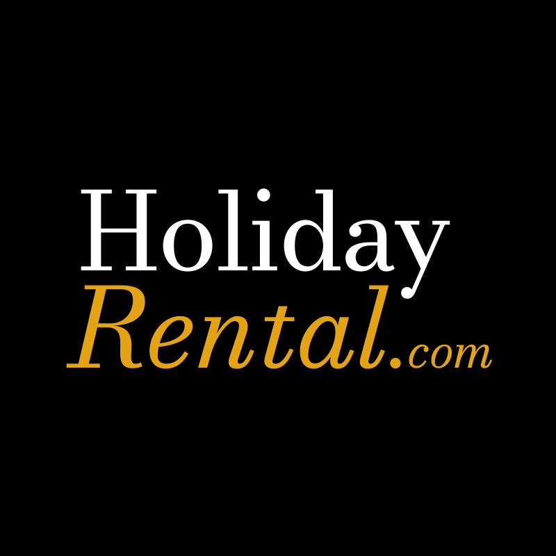 HolidayRental.com